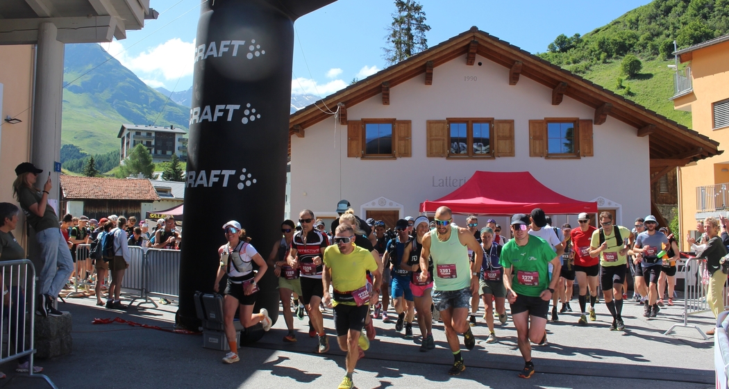 Swiss Irontrail (gdl_891493067_image)