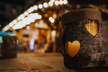 Christkindlimarkt Chur (gdl_891702057_image)