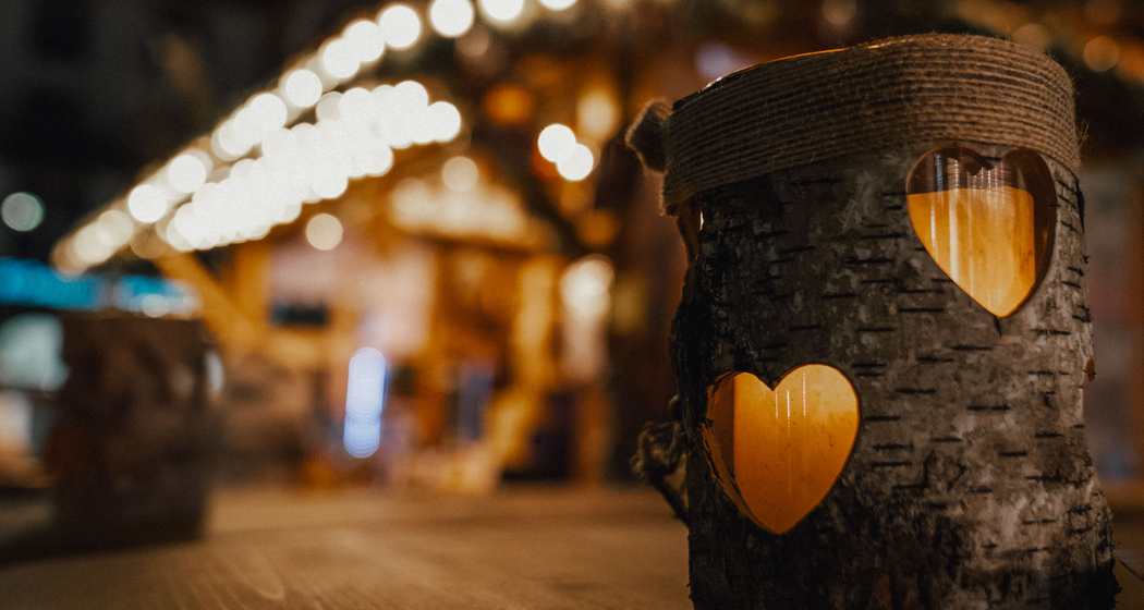 Christkindlimarkt Chur (gdl_891702057_image)