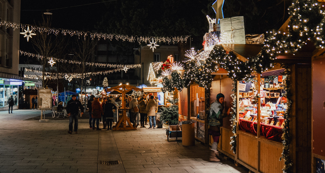 Christkindlimarkt Chur (gdl_891702058_image)