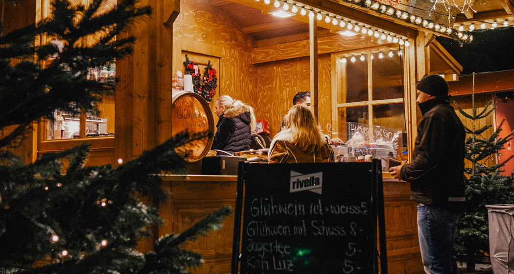 Christkindlimarkt Chur (gdl_891702059_image)