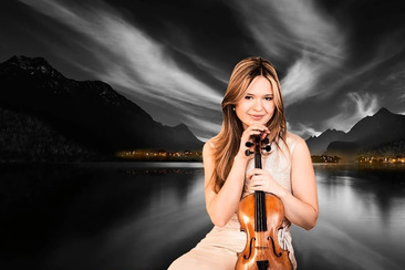 Engadin Festival 2026 in Sils (gdl_891755022_image)