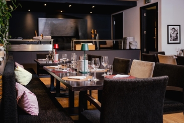 Serata della Calzone (gdl_891845852_image)