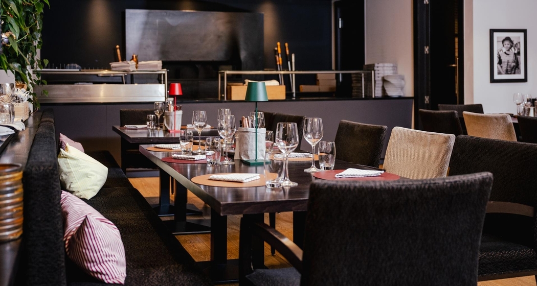 Serata della Pizza Calzone (gdl_891845852_image)