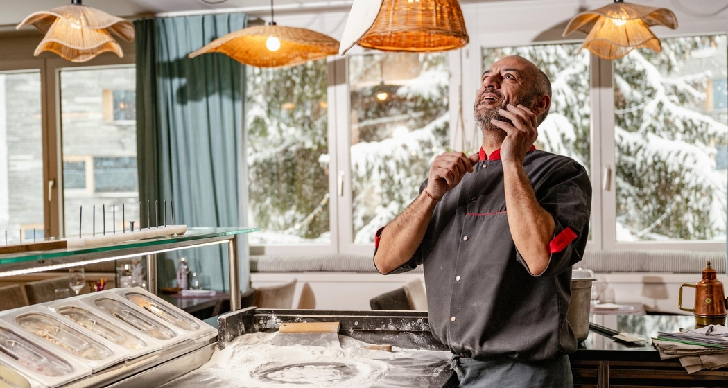 Serata della Pizza Calzone (gdl_891845853_image)