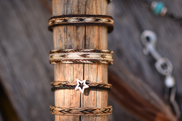 Hitching-Kurs (gdl_891985776_image)