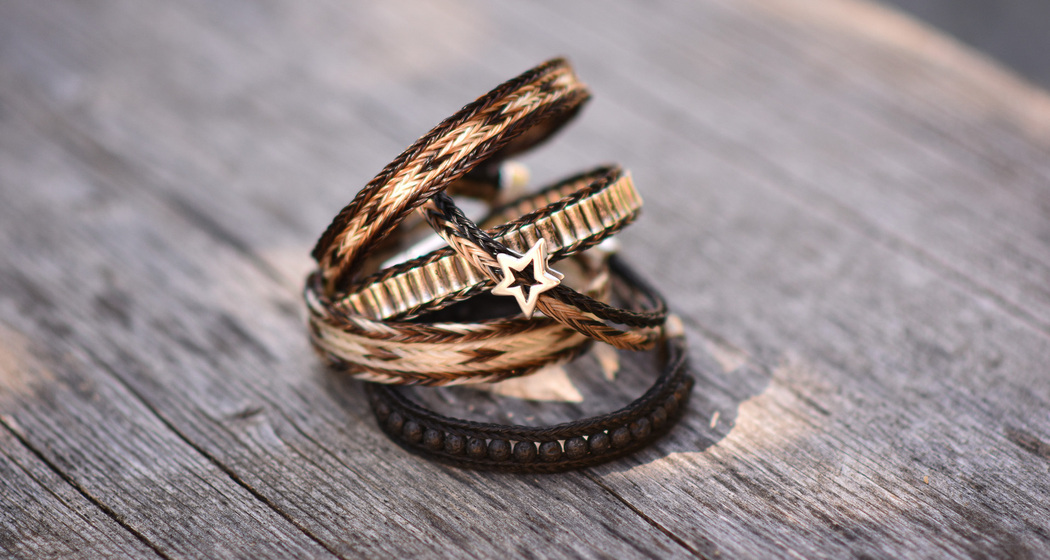 Hitching-Kurs (gdl_891985781_image)