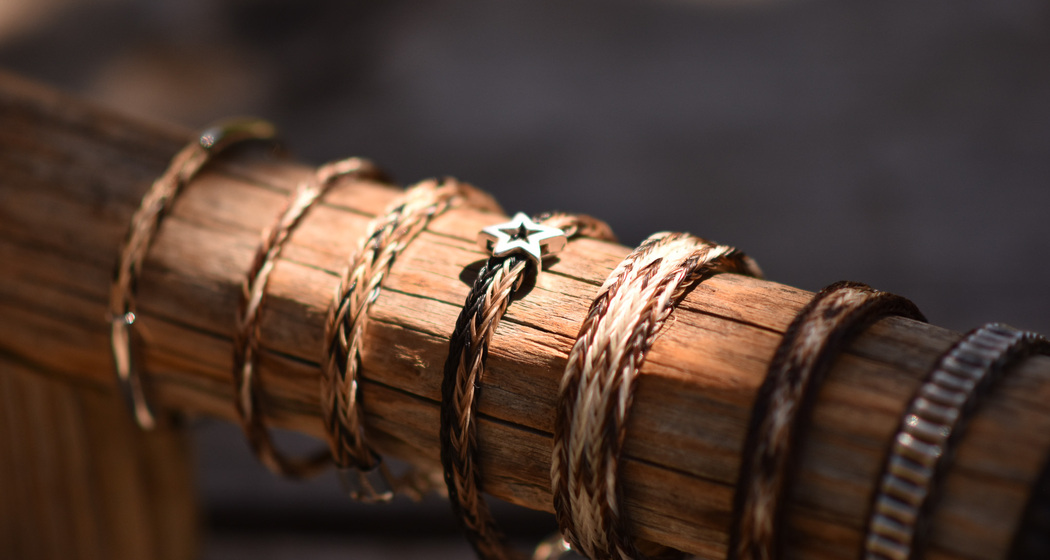 Hitching-Kurs (gdl_891985782_image)