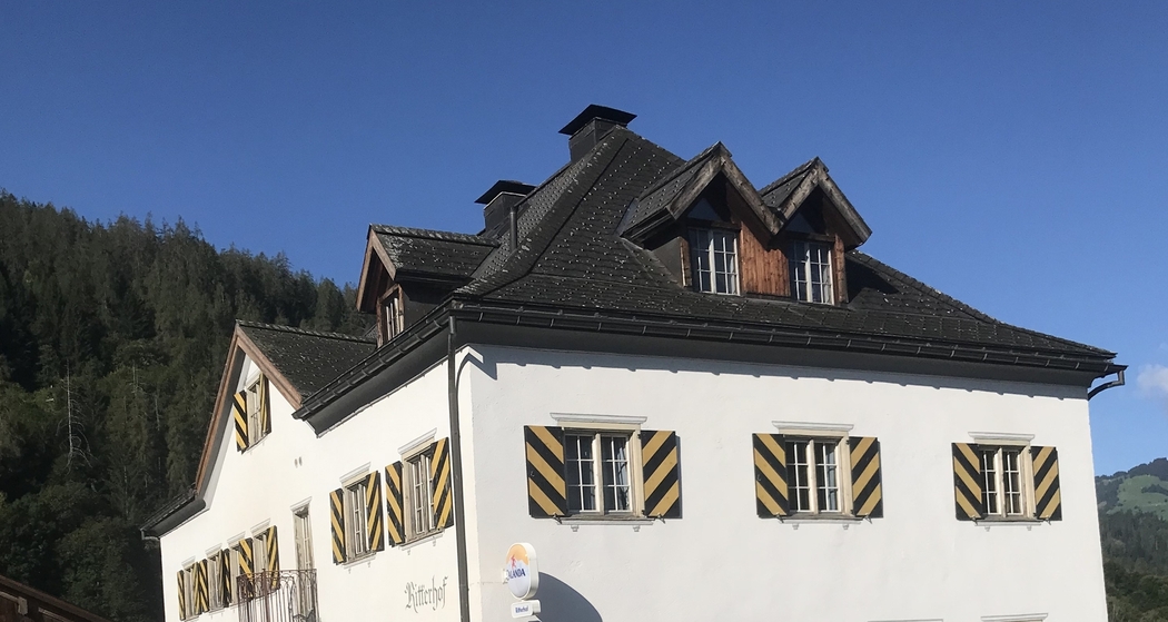 Senioren-Zmittag (gdl_892059888_image)