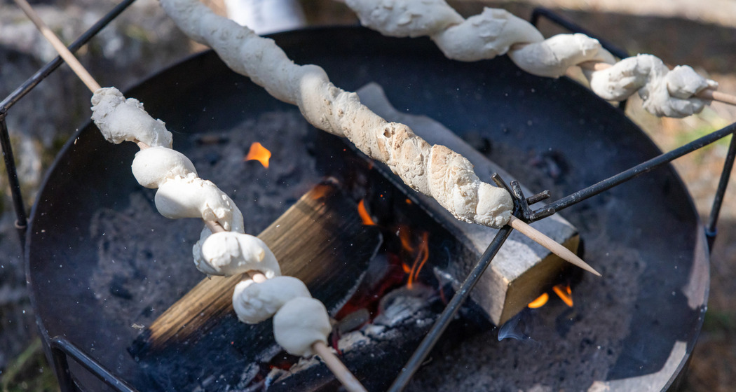 Klapperlapapp: das Märchen- & Geschichtenfestival (gdl_892087744_image)