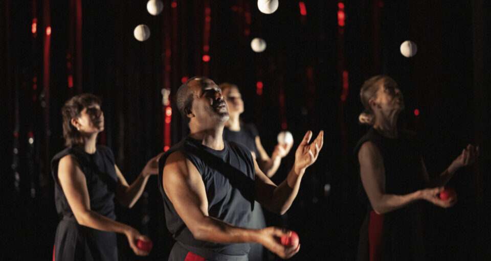 Heka – Nichts ist, wie es scheint (gdl_892951367_image)