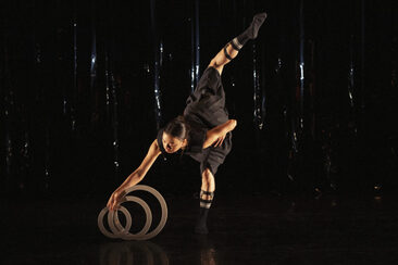 Heka – Nichts ist, wie es scheint (gdl_892951371_image)