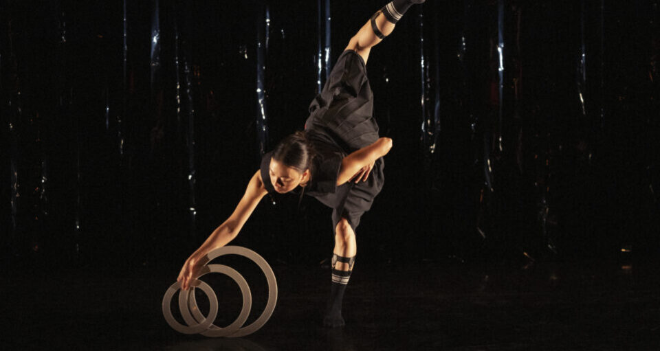 Heka – Nichts ist, wie es scheint (gdl_892951371_image)