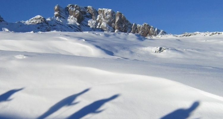Geführte Zweitages-Wanderung zur Spitzmeilenhütte SAC (gdl_893167337_image)