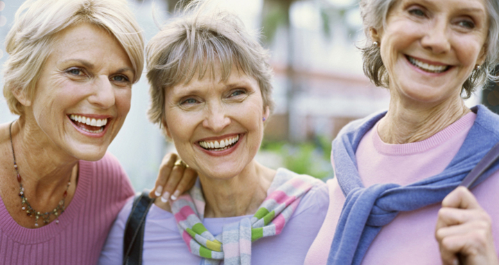 «Gelenke richtig bewegen und lindernd pflegen» «Sa muantar correctamaintg» (gdl_893199407_image)