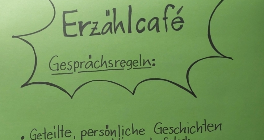Erzählcafés 2026 in Küblis (gdl_893202861_image)