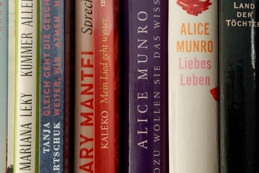 Miteinander lesen 2026 in Küblis "shared reading" (gdl_893202865_image)