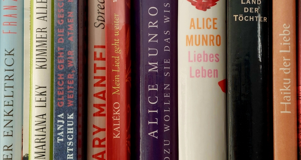 Miteinander lesen 2026 in Küblis "shared reading" (gdl_893202865_image)