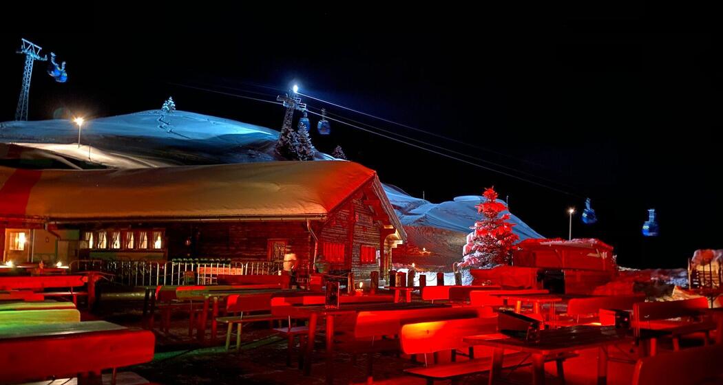 Nachtschlitteln Arosa (gdl_893206372_image)