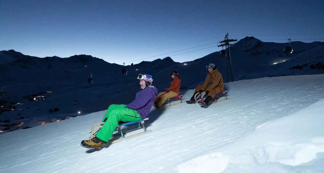 Nachtschlitteln Arosa (gdl_893206497_image)