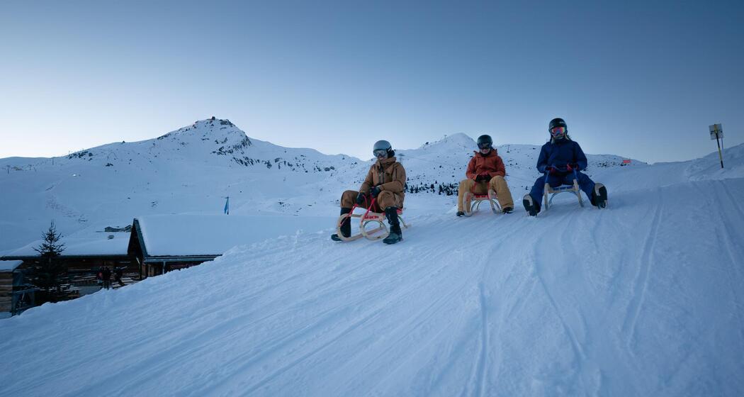 Nachtschlitteln Arosa (gdl_893206512_image)