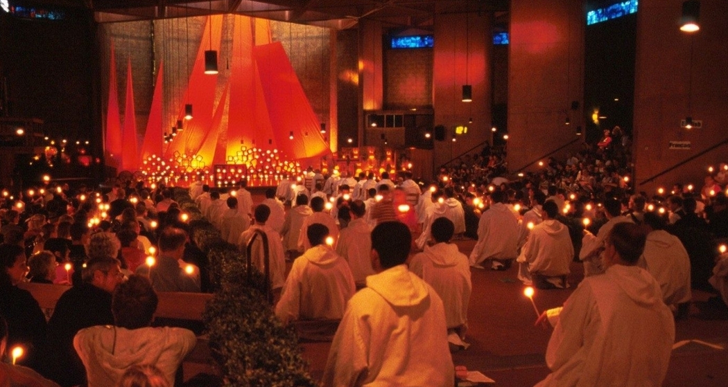 Nacht der Lichter (gdl_893375863_image)