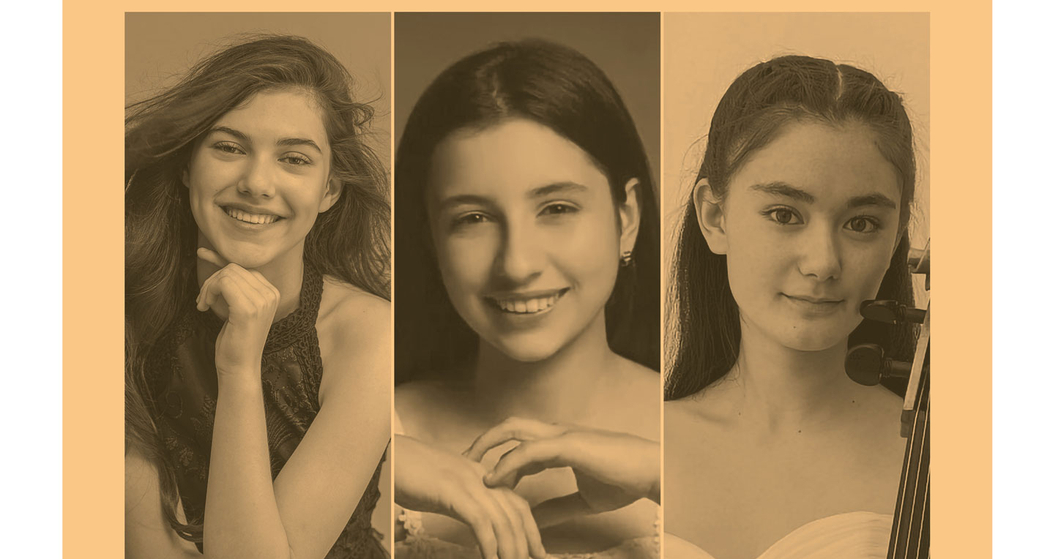 Trio Lumina (gdl_893902939_image)