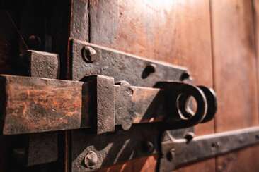 Öffentliche Führung CHURios und kriminell - Churer Räubergeschichten (gdl_893969037_image)