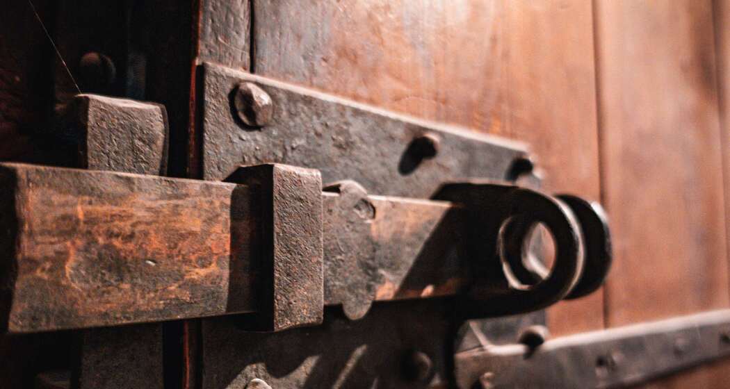 Öffentliche Führung CHURios und kriminell - Churer Räubergeschichten (gdl_893969037_image)