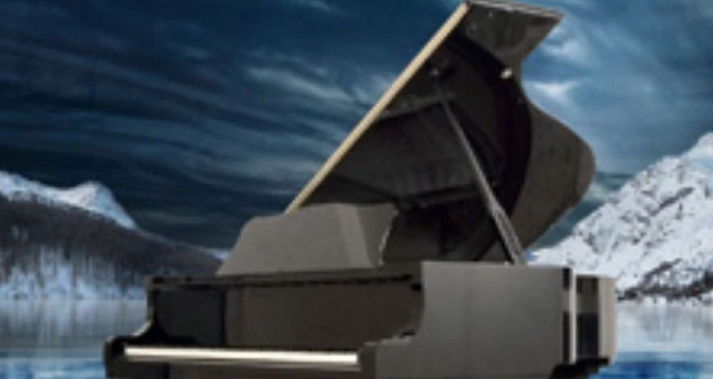 Engadin Festival – Piano Days (gdl_894246456_image)