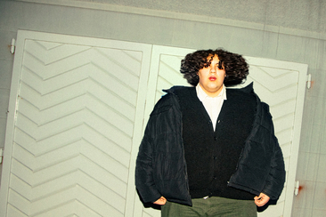 Edb - Eddie's Tour (gdl_894381407_image)