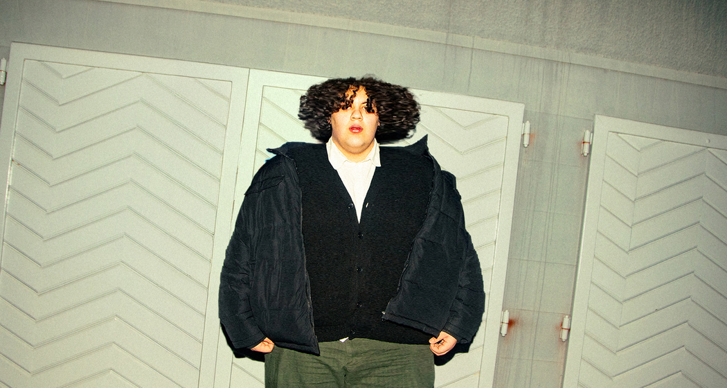 Edb - Eddie's Tour (gdl_894381407_image)