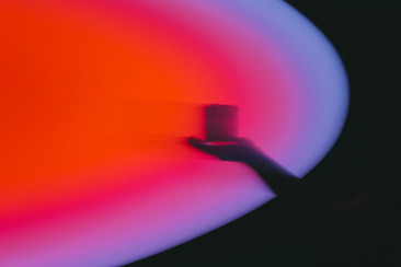 St. Moritz Cocktail Week (gdl_894412851_image)