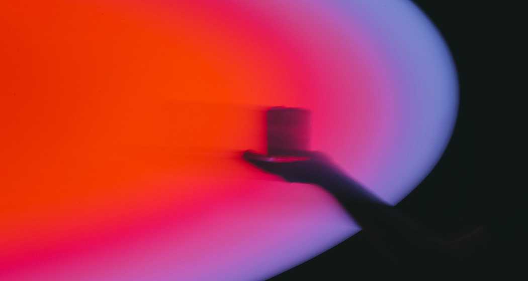 St. Moritz Cocktail Week (gdl_894412851_image)