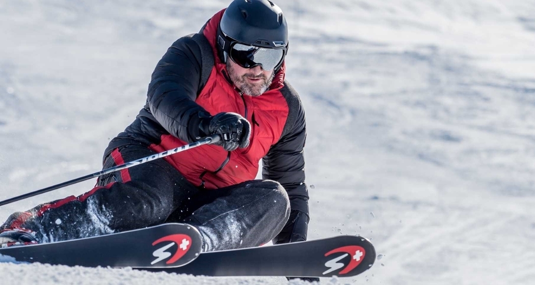 Stöckli Skitest Casanova Sport in Obersaxen Mundaun (gdl_894510681_image)