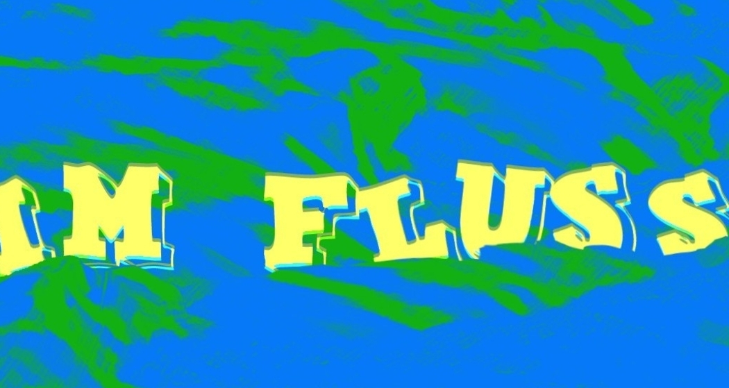 "Kostbar" KunstHandWerk (gdl_894556857_image)