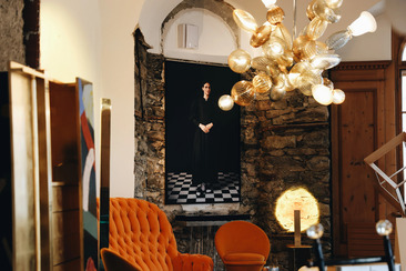 NOMAD ST. MORITZ (gdl_894581425_image)