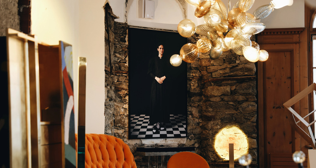 NOMAD ST. MORITZ (gdl_894581425_image)