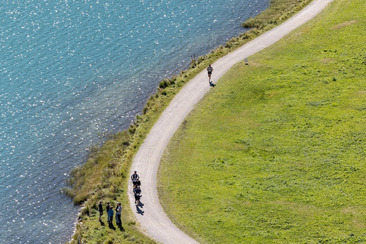 St. Moritz Running Festival (gdl_894917751_image)