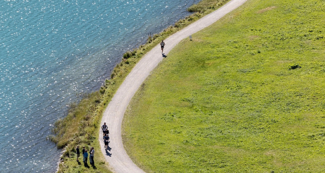 St. Moritz Running Festival (gdl_894917751_image)