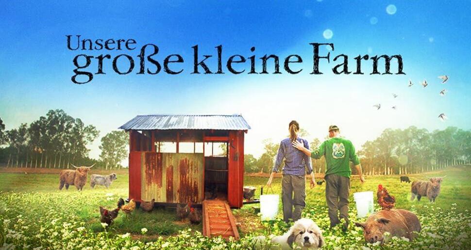 ArosaAkademie «Kinoabend» (gdl_895064371_image)