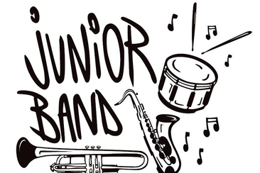 Konzert Junior Band Viamala/Grischun Central (gdl_895160724_image)