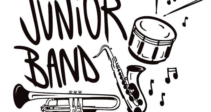 Konzert Junior Band Viamala/Grischun Central (gdl_895160724_image)