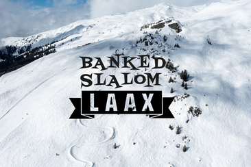 Banked Slalom LAAX 2026 (gdl_895213661_image)