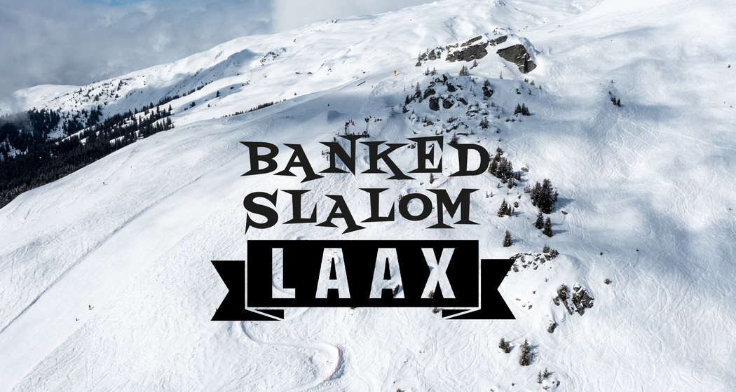 Banked Slalom LAAX 2026 (gdl_895213661_image)