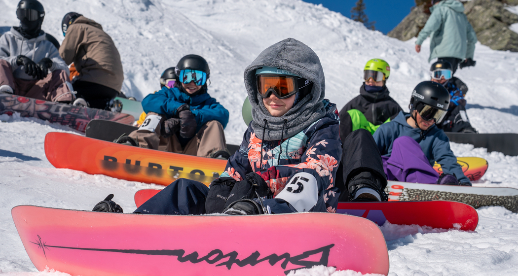 Banked Slalom LAAX 2026 (gdl_895213663_image)
