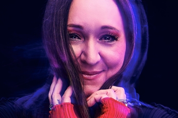 Après Ski Royal – mit DJ Tatana (gdl_895400583_image)