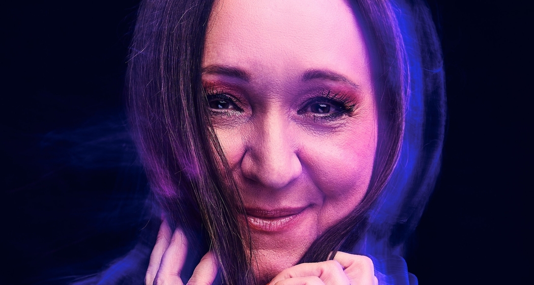 Après Ski Royal – mit DJ Tatana (gdl_895400583_image)