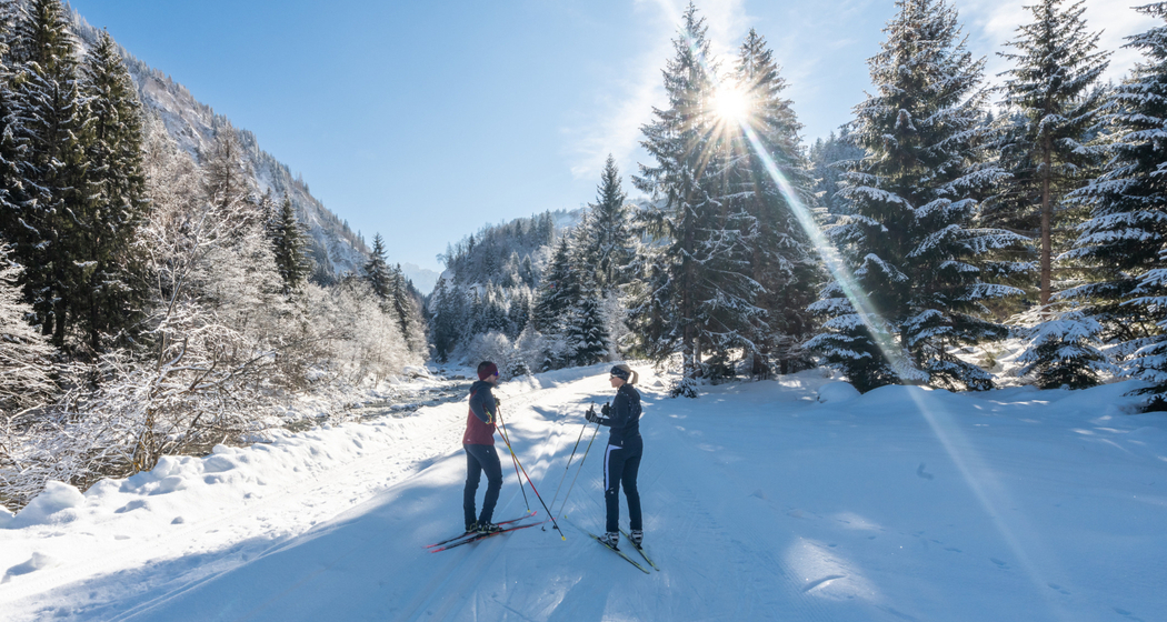Nordic Tag in Flond (gdl_895525989_image)