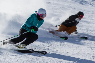 Grosser Skitest in Vella (gdl_895533746_image)